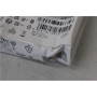 SALE OUT. , Xiaomi Redmi Buds 6 Play , Built-in microphone , Bluetooth , Pink , DAMAGED PACKAGING