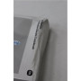 SALE OUT. Xiaomi Oscillation Electric Toothbrush, White , Xiaomi Oscillation Electric Toothbrush , Rechargeable , For adults , Number of brush heads included 1 , Number of teeth brushing modes 3 , White , DAMAGED PACKAGING