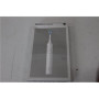 SALE OUT. Xiaomi Oscillation Electric Toothbrush, White , Xiaomi Oscillation Electric Toothbrush , Rechargeable , For adults , Number of brush heads included 1 , Number of teeth brushing modes 3 , White , DAMAGED PACKAGING