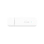 D-Link 4G LTE AX300 Wi-Fi 6 USB Adapter , DWM-222W/R