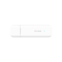 D-Link 4G LTE AX300 Wi-Fi 6 USB Adapter , DWM-222W/R