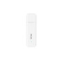 D-Link 4G LTE AX300 Wi-Fi 6 USB Adapter , DWM-222W/R