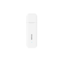 D-Link 4G LTE AX300 Wi-Fi 6 USB Adapter , DWM-222W/R