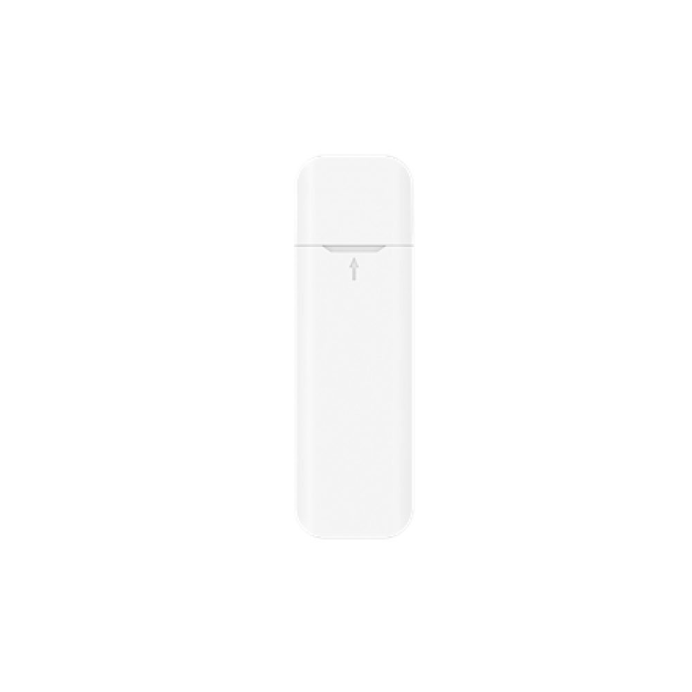 D-Link 4G LTE AX300 Wi-Fi 6 USB Adapter , DWM-222W/R
