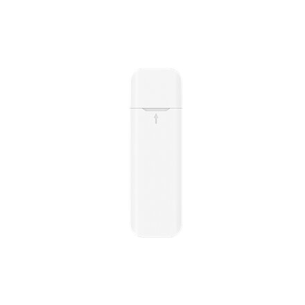 D-Link 4G LTE AX300 Wi-Fi 6 USB Adapter , DWM-222W/R