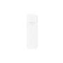 D-Link 4G LTE AX300 Wi-Fi 6 USB Adapter , DWM-222W/R