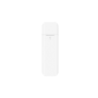 D-Link 4G LTE AX300 Wi-Fi 6 USB Adapter , DWM-222W/R