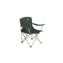 Outwell , Arm Chair , Catamarca , 125 kg