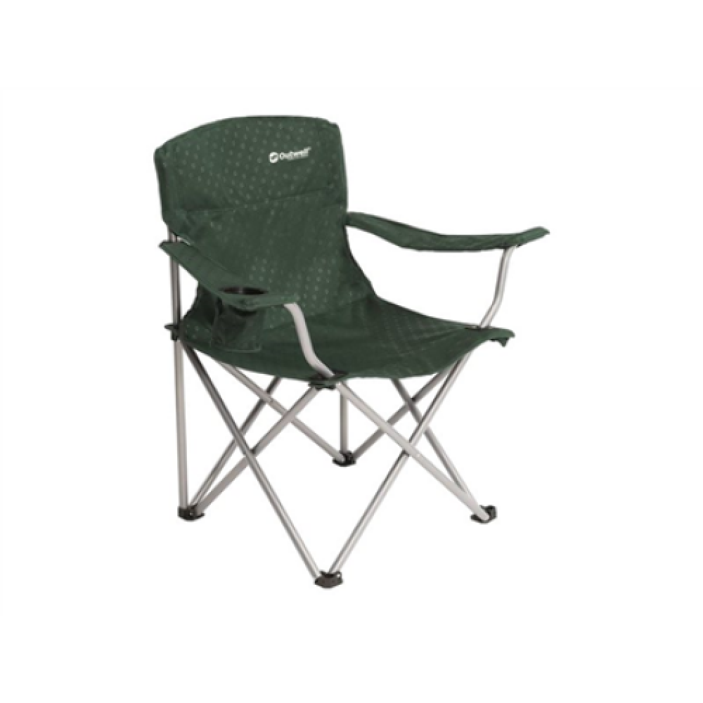 Outwell , Arm Chair , Catamarca , 125 kg