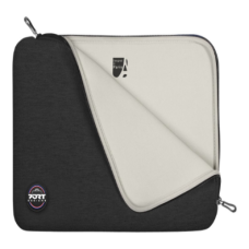 PORT DESIGNS , Torino II Sleeve 13/14 , Sleeve , Black