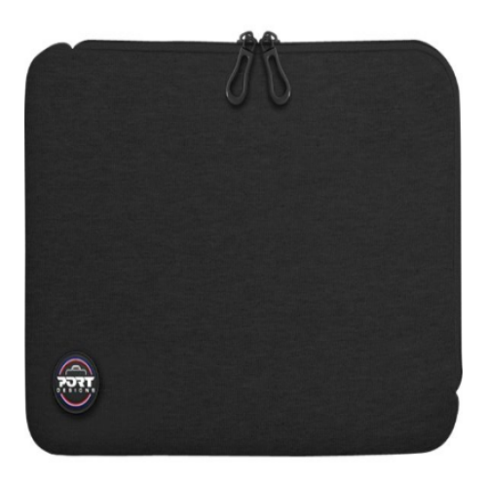 PORT DESIGNS , Torino II Sleeve 13/14 , Sleeve , Black