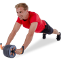 Pure2Improve 3.121 kg Black/Orange