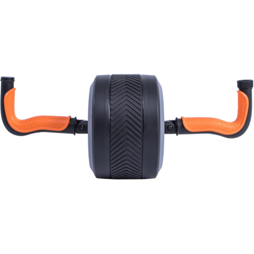 Pure2Improve 3.121 kg Black/Orange