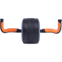 Pure2Improve 3.121 kg Black/Orange