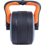 Pure2Improve 3.121 kg Black/Orange