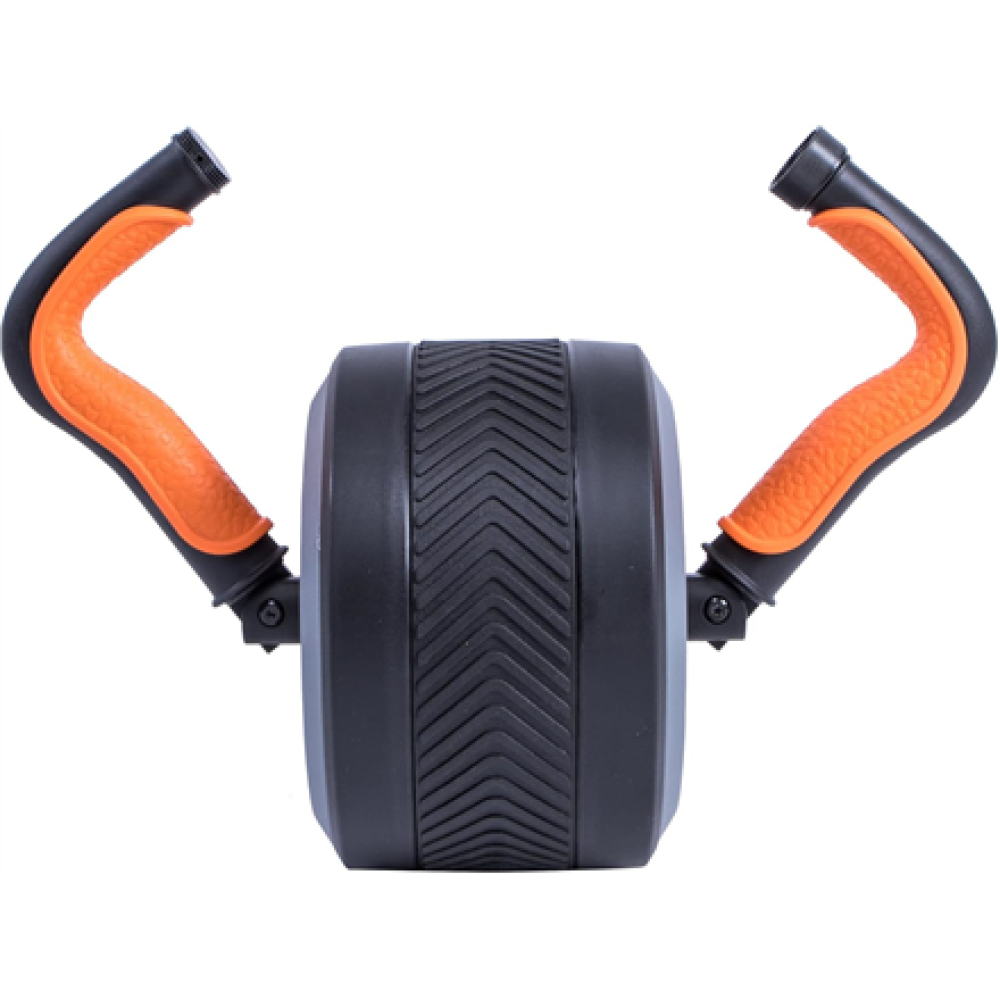 Pure2Improve 3.121 kg Black/Orange