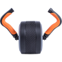 Pure2Improve 3.121 kg Black/Orange