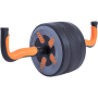 Pure2Improve 3.121 kg Black/Orange