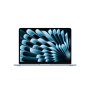 Apple MacBook Air 13” Apple M4 10C CPU, 10C GPU/16GB/512GB SSD/Sky Blue/RUS , Apple