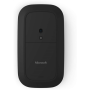 Microsoft Modern Mobile Mouse KTF-00052 Wireless, Black, Optical, Bluetooth 4.2