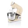 ETA , Food processor , ETA002890062 Gratus STORIO , 1200 W , Number of speeds 6 , Bowl capacity 5.5 L , Blender , Meat mincer , Beige