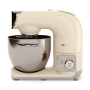 ETA , Food processor , ETA002890062 Gratus STORIO , 1200 W , Number of speeds 6 , Bowl capacity 5.5 L , Blender , Meat mincer , Beige