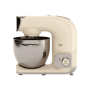 ETA , Food processor , ETA002890062 Gratus STORIO , 1200 W , Number of speeds 6 , Bowl capacity 5.5 L , Blender , Meat mincer , Beige