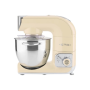 ETA , Food processor , ETA002890062 Gratus STORIO , 1200 W , Number of speeds 6 , Bowl capacity 5.5 L , Blender , Meat mincer , Beige