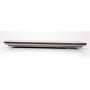 Adler , Kitchen scales , AD 3138 , Maximum weight (capacity) 5 kg , Graduation 1 g , Red