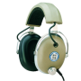 Koss , Headphones , PRO4AA , Wired , On-Ear , Titanium/Black