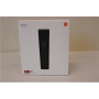 SALE OUT. Xiaomi Hair Clipper EU , Xiaomi , Hair Clipper EU , BHR5892EU , Black , USED, SCRATCHES ON TOP