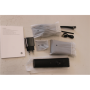 SALE OUT. Xiaomi Hair Clipper EU , Xiaomi , Hair Clipper EU , BHR5892EU , Black , USED, SCRATCHES ON TOP