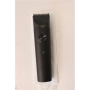 SALE OUT. Xiaomi Hair Clipper EU , Xiaomi , Hair Clipper EU , BHR5892EU , Black , USED, SCRATCHES ON TOP