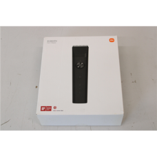 SALE OUT. Xiaomi Hair Clipper EU , Xiaomi , Hair Clipper EU , BHR5892EU , Black , DEMO