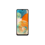 Samsung , Galaxy , A23 5G (A236) , White , 6.6 , PLS LCD , Qualcomm SM6375 , Snapdragon 695 5G (6 nm) , Internal RAM 4 GB , 64 GB , Dual SIM , Nano-SIM , 4G , 5G , Main camera 50+5+2+2 MP , Secondary camera 8 MP , Android , 12 , 5000 mAh