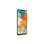 Samsung , Galaxy , A23 5G (A236) , White , 6.6 , PLS LCD , Qualcomm SM6375 , Snapdragon 695 5G (6 nm) , Internal RAM 4 GB , 64 GB , Dual SIM , Nano-SIM , 4G , 5G , Main camera 50+5+2+2 MP , Secondary camera 8 MP , Android , 12 , 5000 mAh