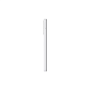 Samsung , Galaxy , A23 5G (A236) , White , 6.6 , PLS LCD , Qualcomm SM6375 , Snapdragon 695 5G (6 nm) , Internal RAM 4 GB , 64 GB , Dual SIM , Nano-SIM , 4G , 5G , Main camera 50+5+2+2 MP , Secondary camera 8 MP , Android , 12 , 5000 mAh