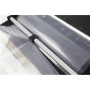 Caso , Bar Vacuum sealer , GourmetVAC 280 , Power 130 W , Silver