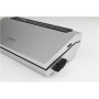 Caso , Bar Vacuum sealer , GourmetVAC 280 , Power 130 W , Silver