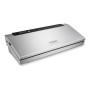 Caso , Bar Vacuum sealer , GourmetVAC 280 , Power 130 W , Silver