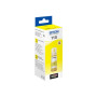 Epson 115 ECOTANK , Ink Bottle , Yellow