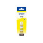 Epson 115 ECOTANK , Ink Bottle , Yellow