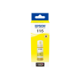 Epson 115 ECOTANK , Ink Bottle , Yellow