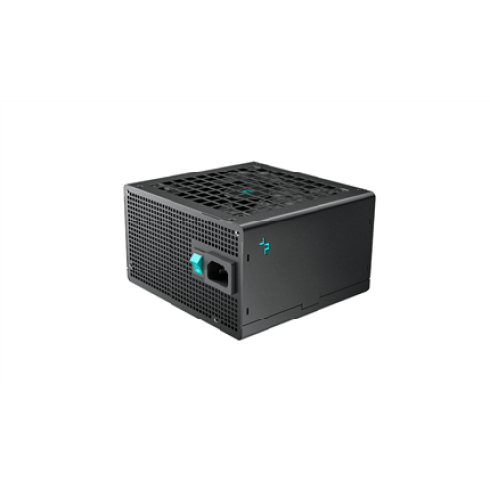 Deepcool PSU , PL800D , 800 W