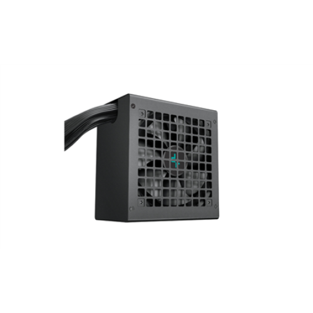Deepcool PSU , PL800D , 800 W
