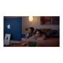 Apple , iMac , Desktop , AIO , 24 , Apple M1 , Internal memory 8 GB , SSD 256 GB , GB , Apple M1 , No optical drive , Keyboard language Swedish , MacOS Big Sur , Warranty month(s)