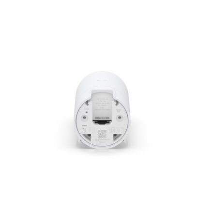 Ubiquiti , Camera , UVC-G5-Flex , 4 MP , Fixed , IPX4