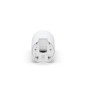 Ubiquiti , Camera , UVC-G5-Flex , 4 MP , Fixed , IPX4