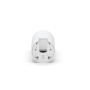 Ubiquiti , Camera , UVC-G5-Flex , 4 MP , Fixed , IPX4