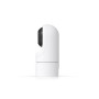 Ubiquiti , Camera , UVC-G5-Flex , 4 MP , Fixed , IPX4
